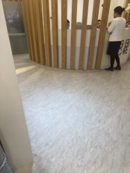 -天津伊美尔医疗整形美容专科医院
