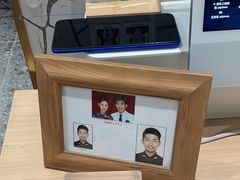 -海马体大师店(广州天汇广场IGC大师店)