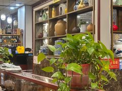 -张记焖窑·十五年专注焖烤(雍和宫店)