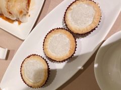 -陶陶居海鲜酒家(新马路店)