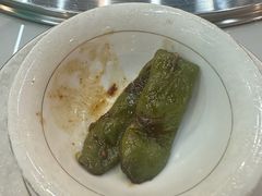 -冰城焰会大丰收铁锅炖(萝岗万达金街店)