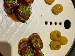 -闫府私房菜·百年鲁菜(恒隆店)