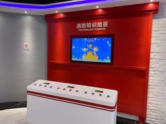 -火车头时光旧物仓