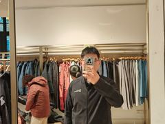 -比斯特上海购物村精品奥特莱斯