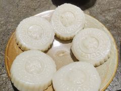 -春天来了(印象新天地店)