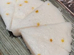 -2046湘味厨房(深圳湾店)