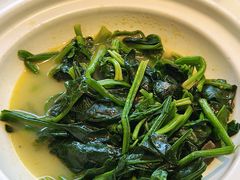 -兰湘子·湘菜小炒(长安万科广场店)