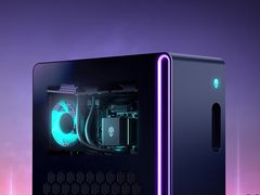 -外星人官方售后维修站.Alienware电脑专卖店