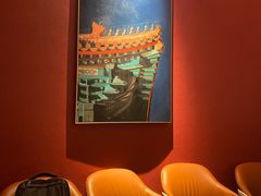 -拾宴(汇智国际商业中心店)