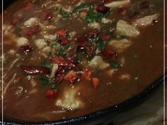 -朋友圈概念餐厅(象山万达广场店)