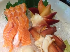 -大渔之观(安贞店)