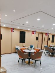 -南京康美美容医院·旗舰店