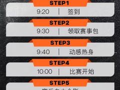 -北戴河集发农业梦想王国