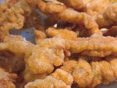 -邵汇大虾(泉园一路店)