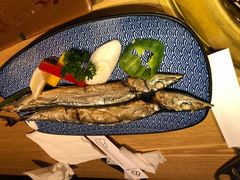 -久苑烧肉(世界城广场店)