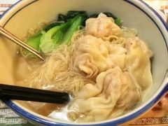 -香港新曜记茶餐厅(星耀城店)