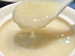 -应天大明王朝·南京菜(中山陵店)