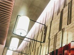 -上海宝华喜来登酒店·采悦轩中餐厅