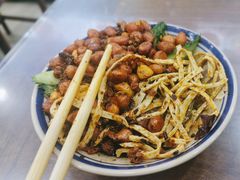 -和月楼牛羊肉泡馍