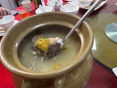 -裕华(南华东路店)