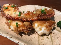 -旨味Umami_融合料理(万博汇店)