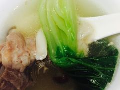 -宁海食府(大剧院店)