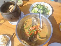 -途中饭店(开化店)