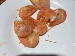 -汉巴味德(沈阳万象汇店)