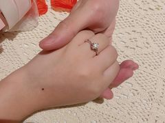 -中山利和希尔顿酒店