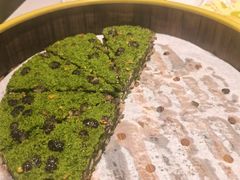 -阿露佳·舌尖上的安吉菜