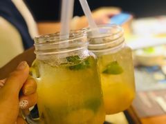 -胡桃里音乐酒馆(白云五号T5 MALL店)