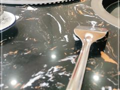 -天发长铁锅炖(王秀村店)