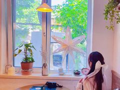 -JAMES+詹嘉厨房