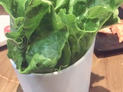 -·缸桶屋·韩式牛肋条自助烤肉(西湖D11店)
