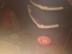 -左庭右院鲜牛肉火锅(南通CBD大有境店)