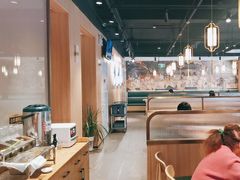 -护国寺小吃店(红莲南路店)