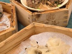 -雍苑(创润大厦店)