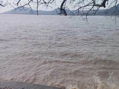 -平湖九龙山旅游度假区