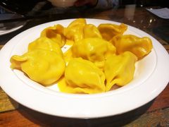 -金谷园饺子·烧烤(人大总店)