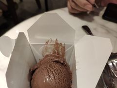 -Awfully Chocolate(来福士广场店)