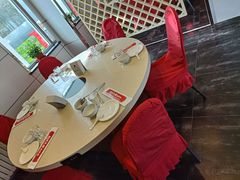 -楊家一锅(沙阳路店)