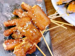 -潮和兴海鲜城·地道潮汕菜(佛山店)
