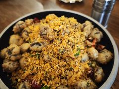 -盏簋品味馆(沙溪店)