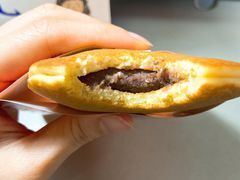 -铭果屋·铜锣烧专卖店(南京创始店)