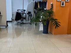 -爱定格照相馆.证件照(周浦万达店)
