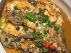 -9家湘菜(上南路店)