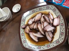 -聂记粤菜馆(鼓西路店)