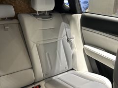 -小鹏汽车体验中心(苏州龙湖狮山天街店)