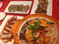 -春梅里卤鹅馆·47年老字号(中山路店)