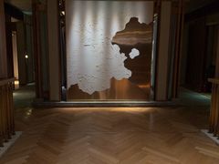 -浅深(北京北四环精品店)